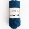 rocket & rex Waterproof Reversible Dog and Cat Blanket - 2 of 4