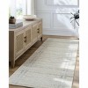 Hauteloom Nimue Area Rug - 3 of 4