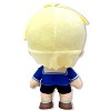 GREAT EASTERN ENTERTAINMENT CO FRUITS BASKET- MOMIJI 8“H - 2 of 2