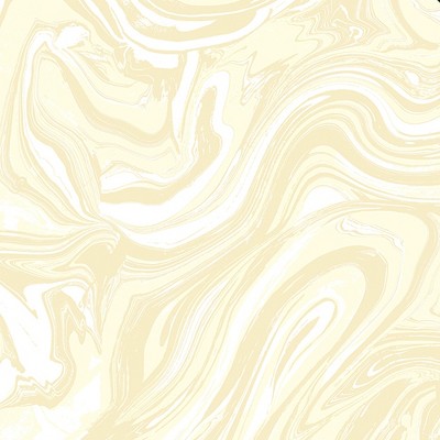 Transform Beige Marble Peel and Stick Wallpaper