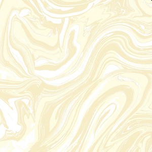 Transform Beige Marble Peel and Stick Wallpaper - 1 of 4