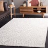 Revive REV108 Power Loomed Indoor Rugs - Safavieh - 2 of 4