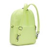 Citysafe Cx Convertible Crossbody (Matcha) - 4 of 4