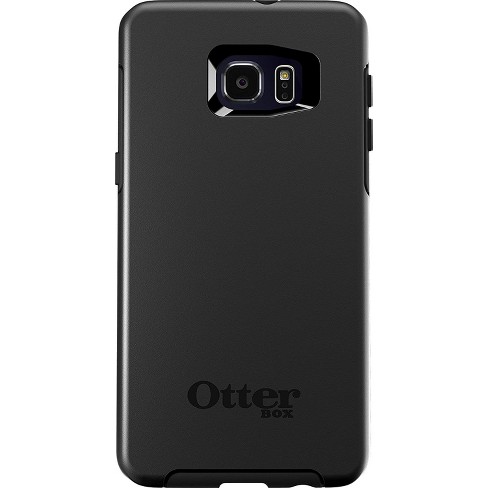 otterbox galaxy s6