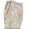 GUESS Womens Satin Cargo Casual Jogger Pants - 2 of 3