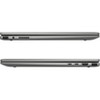 HP Inc. Envy Laptop Computer 15.6" FHD Touch Screen Intel Core Ultra 7 16 GB memory; - 2 of 4