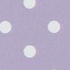 grape dots