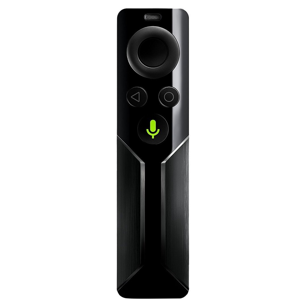 UPC 490080001538