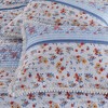 Greenland Home Fashions Betty Quilt Set - image 4 of 4