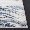 Parker PRK128 Indoor Rugs - Safavieh - 3 of 4