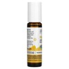 Aura Cacia Kids Focus Aromatherapy Roll-On Essential Oil - 0.31 fz - 3 of 4