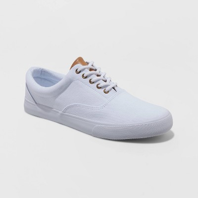 Men's Park Sneakers - Goodfellow \u0026 Co 