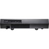 Manufacturer Refurbished Optoma CinemaX P2B Black Smart 3000-Lumens 4K UHD Laser Projector, Black - 4 of 4