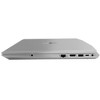 HP ZBook 15V G5 Laptop, Core i7-8850H 2.6GHz, 32GB, 1TB SSD, 15.6" FHD, Win11P64, CAM, NVIDIA Quadro P600 4GB, Manufacturer Refurbished - 4 of 4