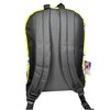 Sponge Bob All Over Print Nylon School Backpack 16" Bookbag for Girls & Boys - 4 of 4