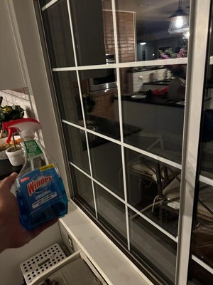 Guest review image 2 of 2, zoom in