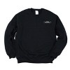 Simply Sage Market Embroidered Oahu Hawaii Stars Sweatshirt - 2 of 4