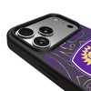 MLS Eastern Conference Teams Paisley MagSafe Compatible Cell Phone Case for Apple iPhone 17 Series - 4 of 4