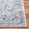 Brentwood BNT869 Machine Made Loomed Rug - Safavieh - image 3 of 4