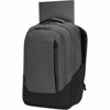 Targus 15.6” Cypress Hero Backpack with EcoSmart®, Lt Grey - 4 of 4