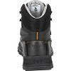 Men's Georgia Boot Rumbler Composite Toe Waterproof Hiker - 4 of 4