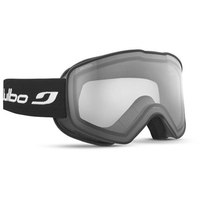 Julbo Pulse Goggle