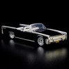 Hot Wheels RLC Exclusive ’61 Lincoln Continental - 3 of 4