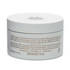L'Erbolario Camelia Body Cream - Body Cream for Dry Skin - 6.7 oz  - 2 of 4