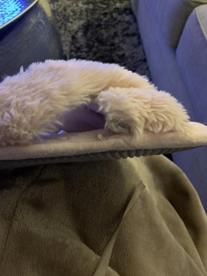 Guest review image 1 of 2, zoom in