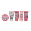 Soap & Glory The Glorious Bath and Body Skincare Gift Set - 5ct - 2 of 3