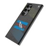 Keyscaper WWE SuperStars (M) Steel MagSafe Compatible Cell Phone Case for Samsung Galaxy - 2 of 4