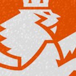 fc cincinnati
