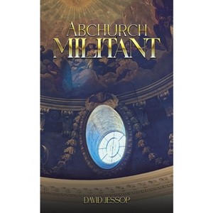 Abchurch Militant - by David Jessop - 1 of 1