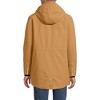 Lands' End Men's Waterproof Squall Parka - 3 of 4