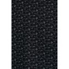 Men's Nova - Long Sleeve Shirt - STONE ROSE - 4 of 4