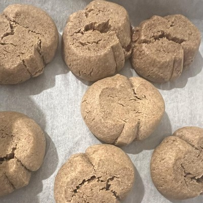 Guest review image 1 of 1, zoom in