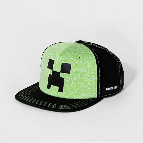 Creeper Minecraft Images