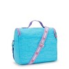 Kipling New Kichirou Lunch Bag - 2 of 4