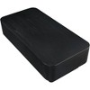 Meridian Furniture,Oakmont Coffee Table - 4 of 4