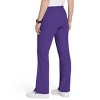 Jockey Women's Maximum Comfort Scrub Pant - 2 of 4