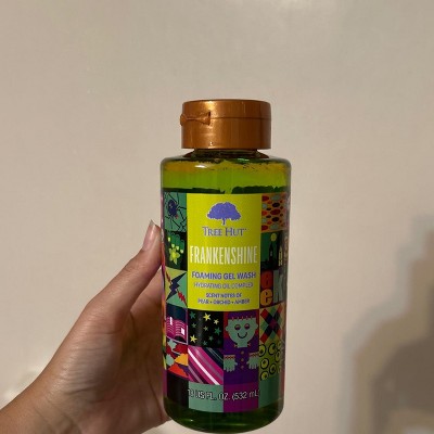 Guest review image 2 of 2, zoom in