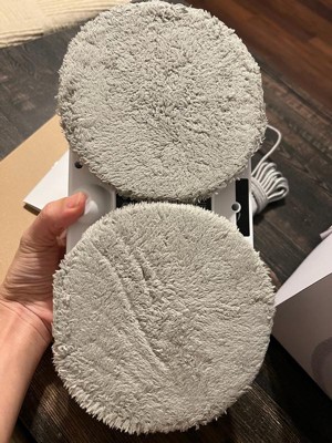 Guest review image 1 of 4, zoom in