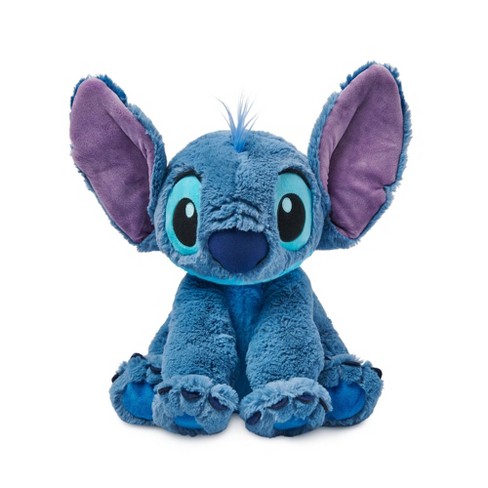 Disney Lilo and Stitch Medium Plush - Stitch - Disney store - image 1 of 4