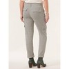 Women's Multi Pocket Pant - Democracy - image 3 of 4