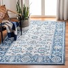Liberty LIB750 Power Loomed Indoor Rugs - Safavieh - 2 of 4