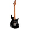 Cort G250 SE Electric Guitar - 3 of 4