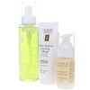 Eminence Acne Advanced 3-Step Treatment System Kit - image 4 of 4