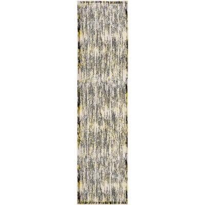 Skyler SKY194 Power Loomed Indoor Rugs - Safavieh