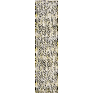 Skyler SKY194 Power Loomed Indoor Rugs - Safavieh - 1 of 3