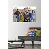Trends International Home Improvement - One Sheet Unframed Wall Poster Prints - 2 of 4